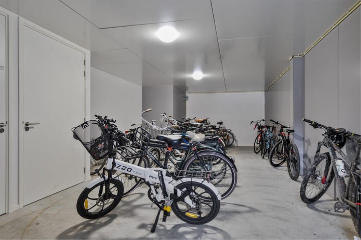 Foto 12 van De Schelp 27