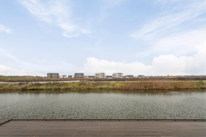 Foto 13 van De Schelp 27