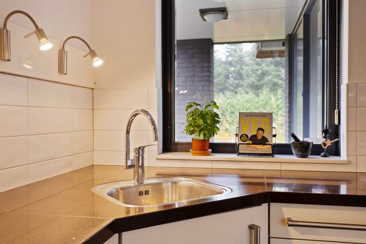 Photo 19 of Wessel Couzijnhof 41