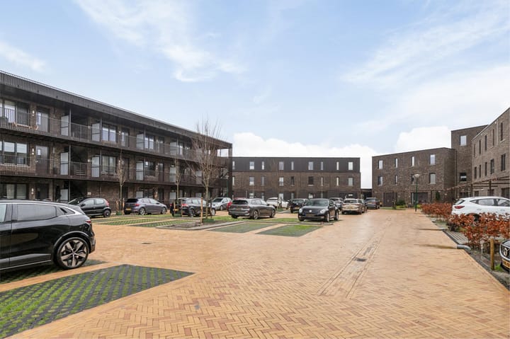 Foto 18 van De Schelp 27