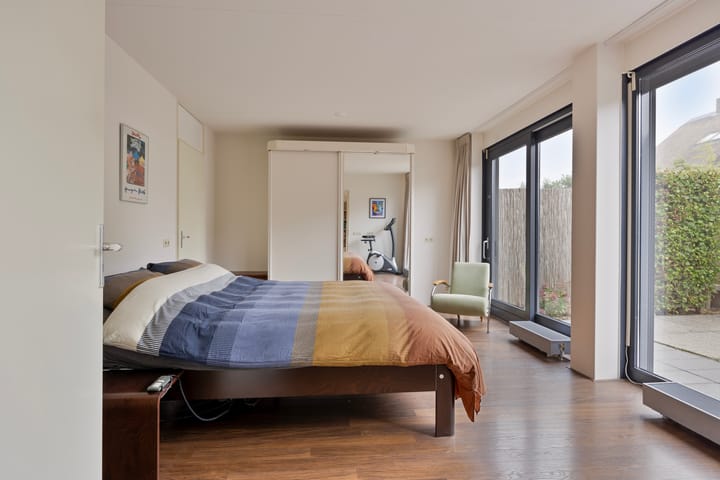 Photo 22 of Wessel Couzijnhof 41