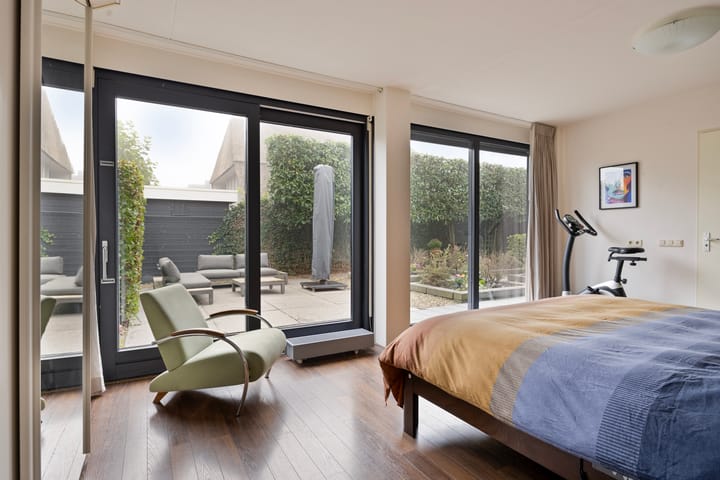 Photo 23 of Wessel Couzijnhof 41