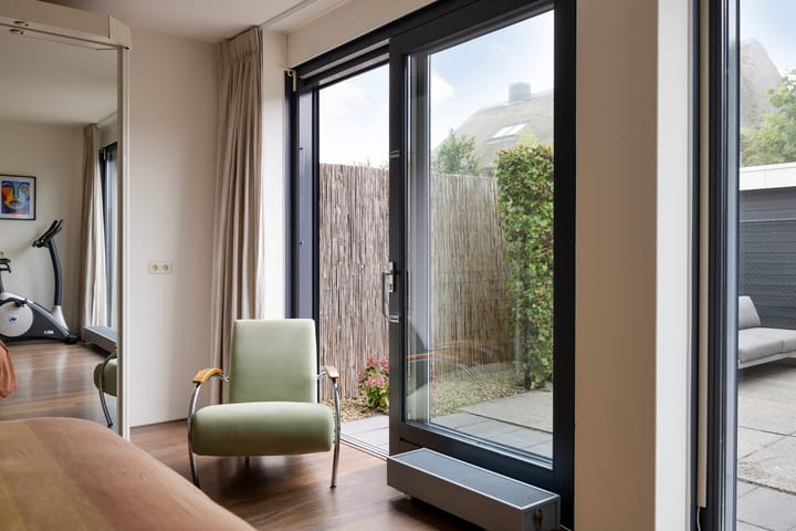 Photo 25 of Wessel Couzijnhof 41