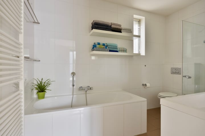 Photo 26 of Wessel Couzijnhof 41