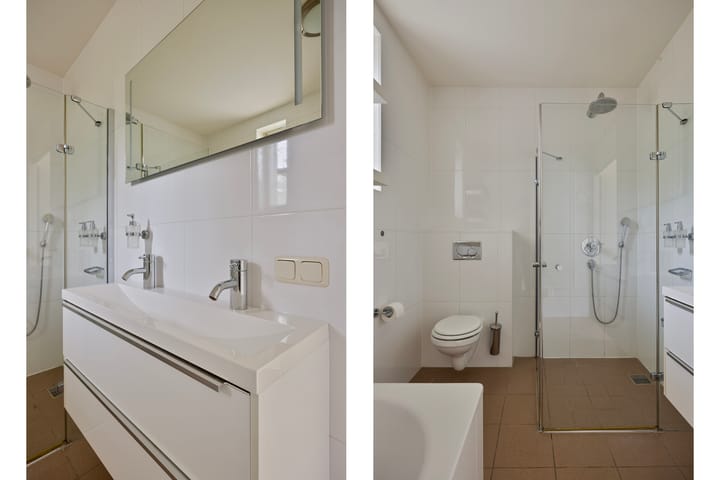 Photo 27 of Wessel Couzijnhof 41