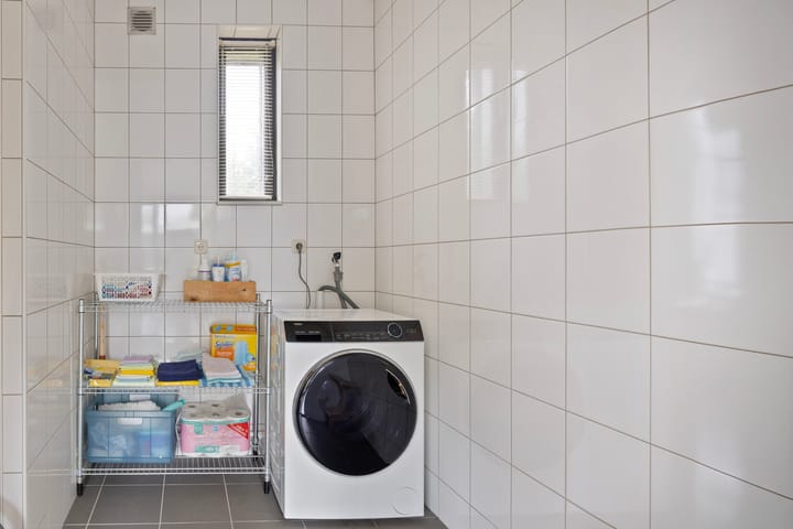 Photo 28 of Wessel Couzijnhof 41