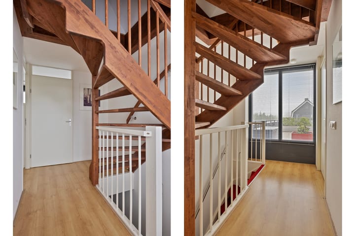 Photo 29 of Wessel Couzijnhof 41