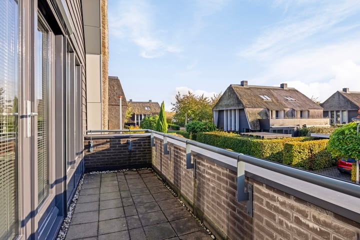 Photo 31 of Wessel Couzijnhof 41