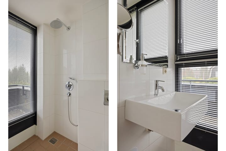 Photo 32 of Wessel Couzijnhof 41