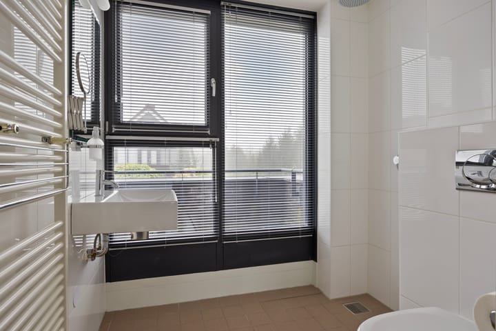 Photo 33 of Wessel Couzijnhof 41