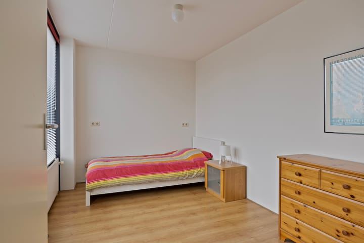 Photo 34 of Wessel Couzijnhof 41