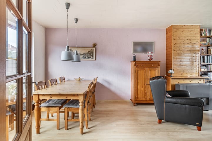 Foto 6 van Talmaweg 45