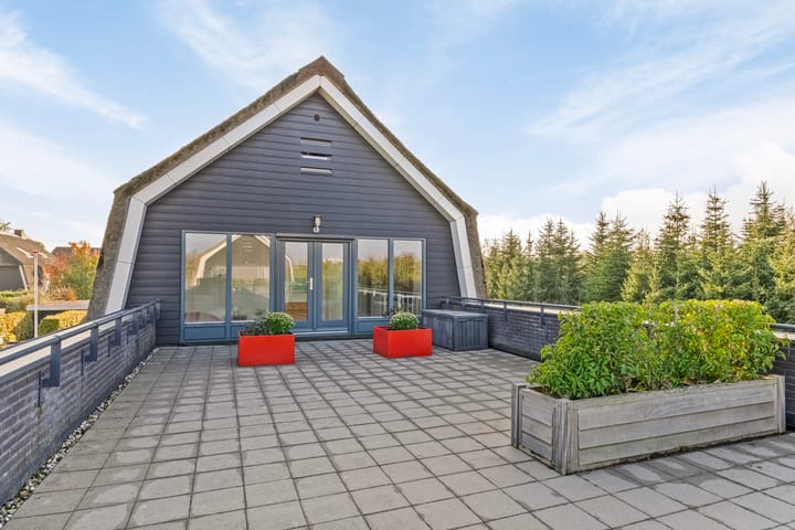 Photo 36 of Wessel Couzijnhof 41