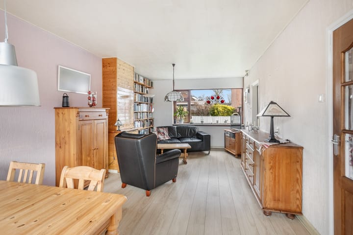 Foto 7 van Talmaweg 45