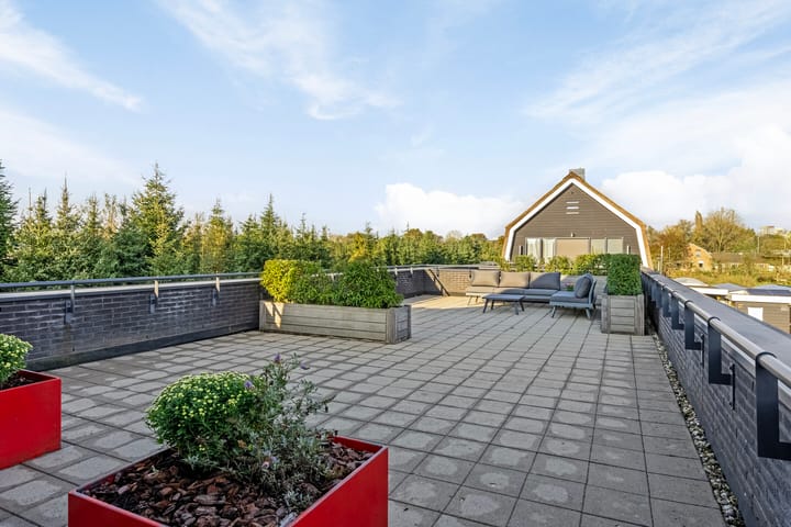 Photo 37 of Wessel Couzijnhof 41