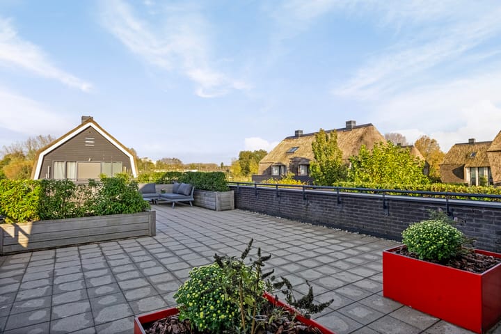 Photo 38 of Wessel Couzijnhof 41