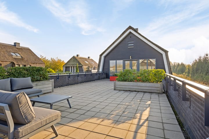 Photo 39 of Wessel Couzijnhof 41