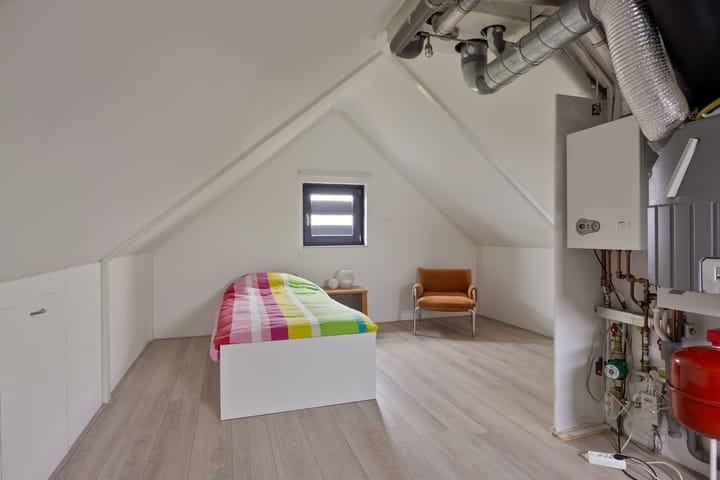 Photo 40 of Wessel Couzijnhof 41