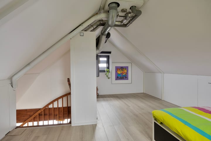 Photo 41 of Wessel Couzijnhof 41