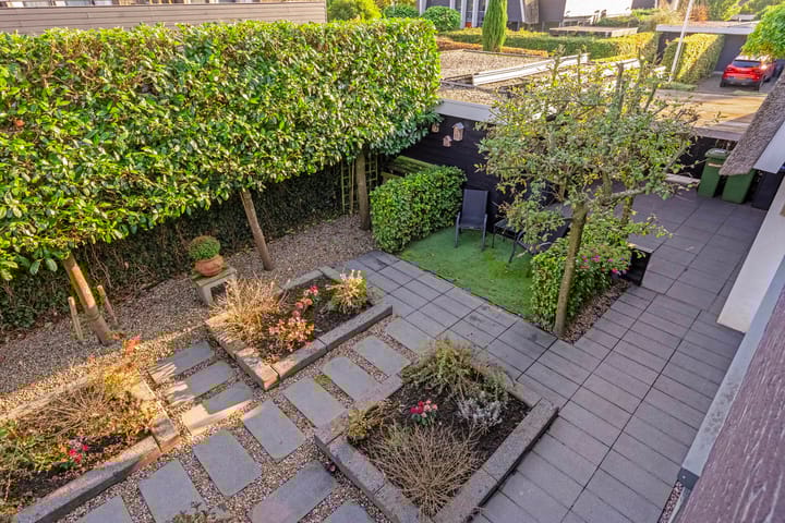 Photo 43 of Wessel Couzijnhof 41