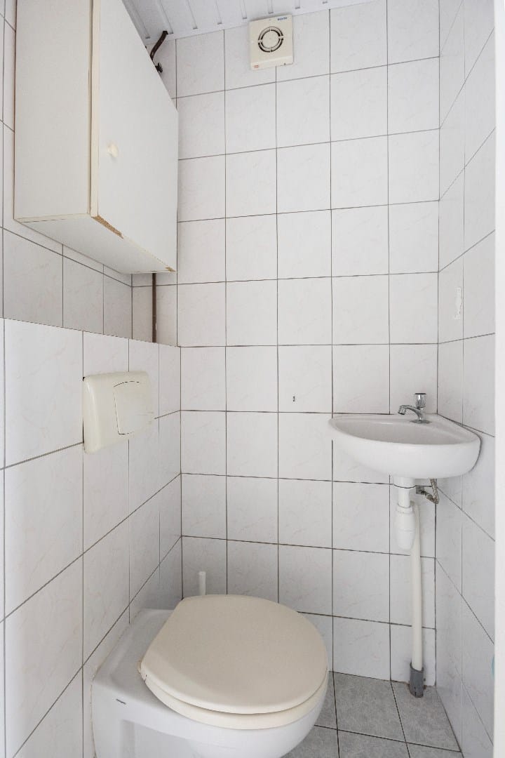 Foto 16 van Talmaweg 45