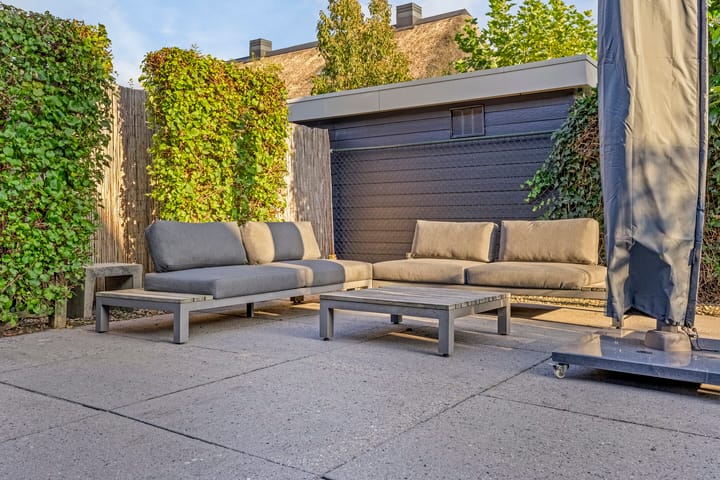 Photo 45 of Wessel Couzijnhof 41