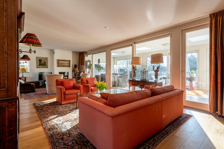 Foto 5 van Postweg 77