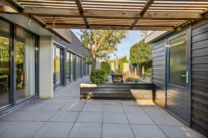 Photo 47 of Wessel Couzijnhof 41