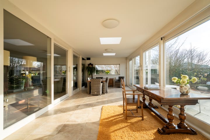 Foto 3 van Postweg 77