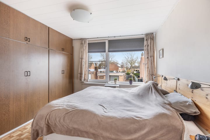 Foto 19 van Talmaweg 45