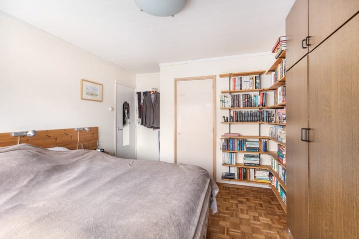 Foto 20 van Talmaweg 45