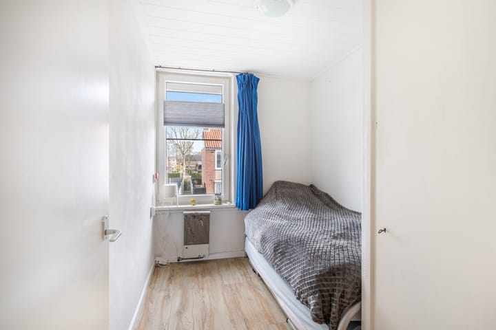 Foto 21 van Talmaweg 45