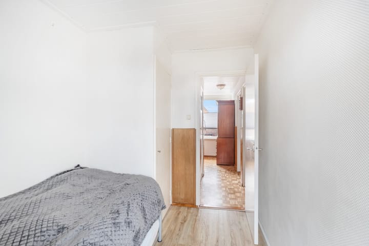 Foto 22 van Talmaweg 45