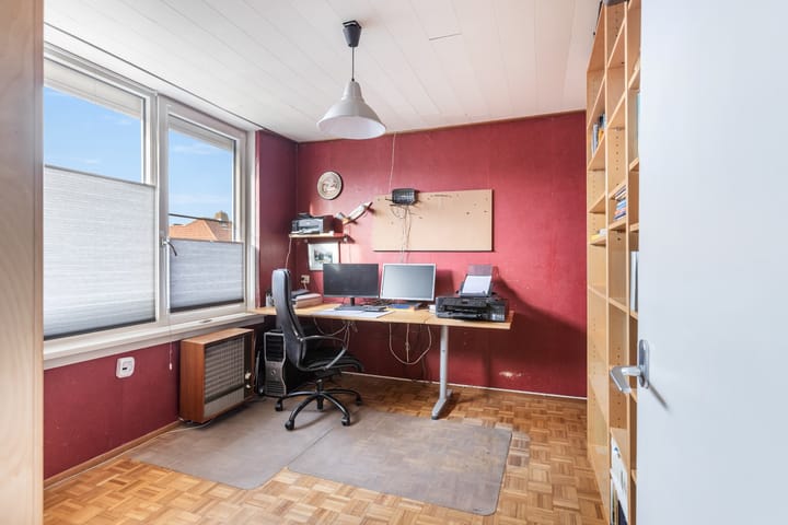 Foto 23 van Talmaweg 45