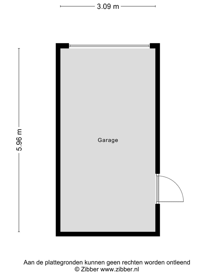 Photo 54 of Wessel Couzijnhof 41