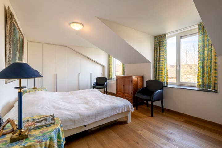 Foto 10 van Postweg 77