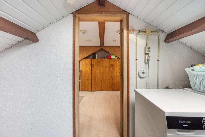 Foto 27 van Talmaweg 45