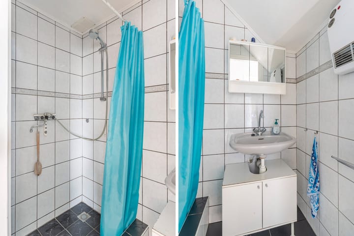 Foto 25 van Talmaweg 45