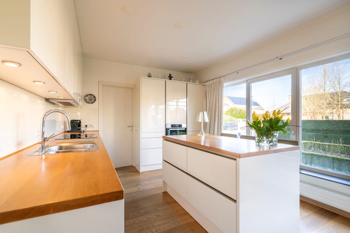 Foto 2 van Postweg 77