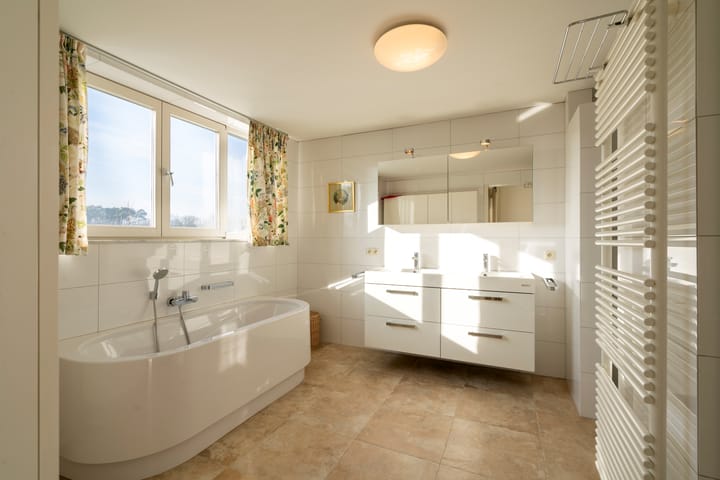 Foto 11 van Postweg 77