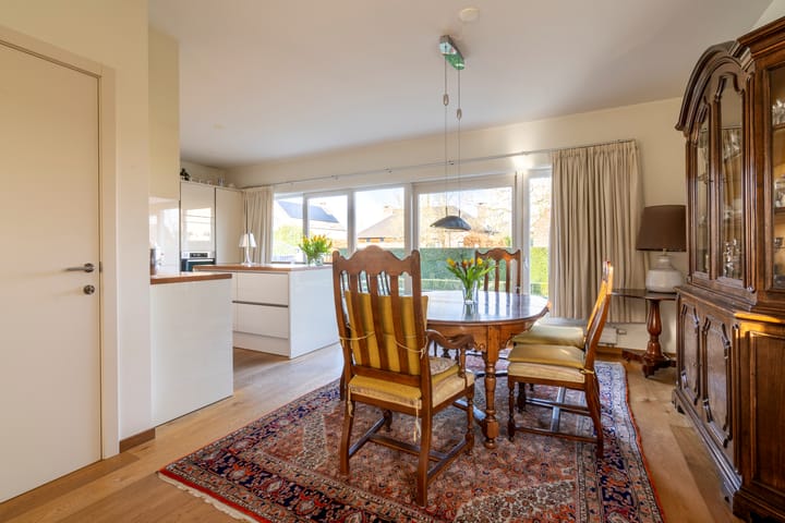 Foto 4 van Postweg 77