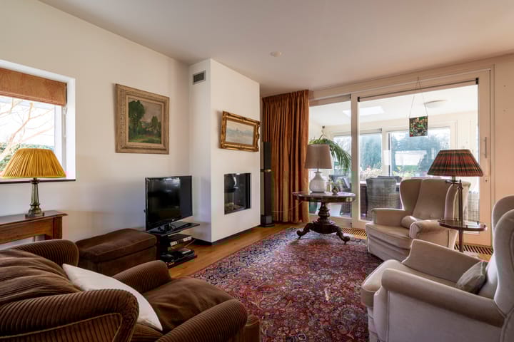 Foto 12 van Postweg 77