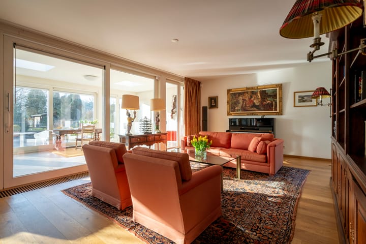 Foto 13 van Postweg 77