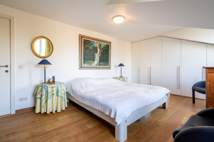 Foto 14 van Postweg 77