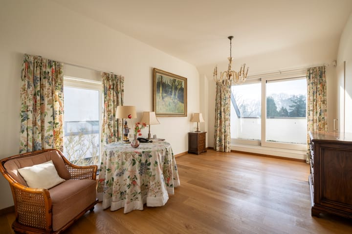 Foto 15 van Postweg 77