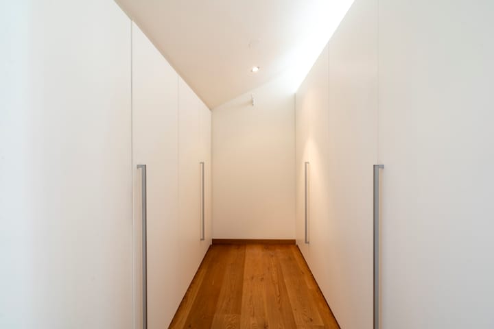 Foto 16 van Postweg 77