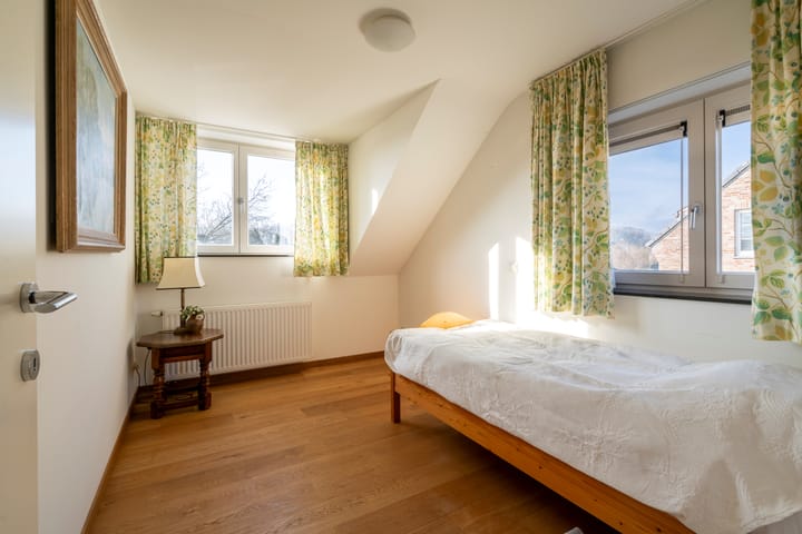 Foto 17 van Postweg 77