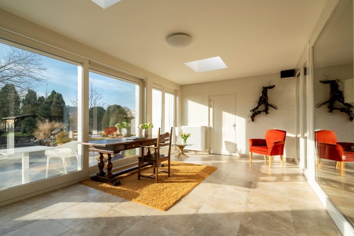 Foto 18 van Postweg 77