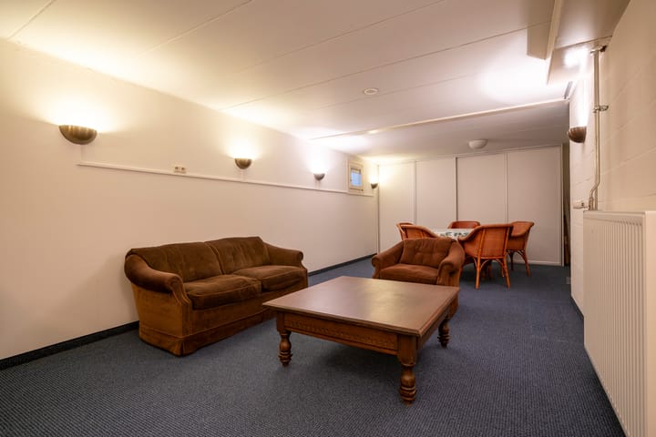 Foto 23 van Postweg 77