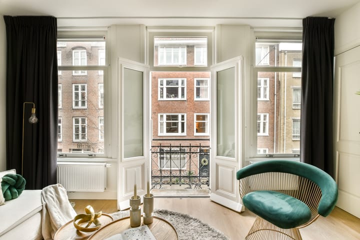 Foto 3 van Kuipersstraat 67-A1